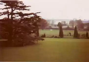 small_earlyyears-bricketwood
